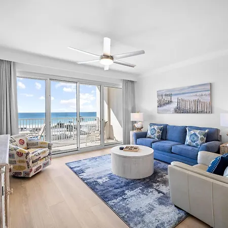 Villa Tides 0204